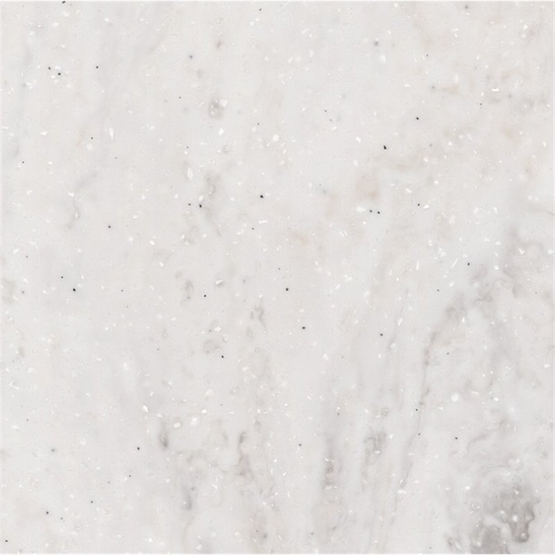 Corian Limestone Prima