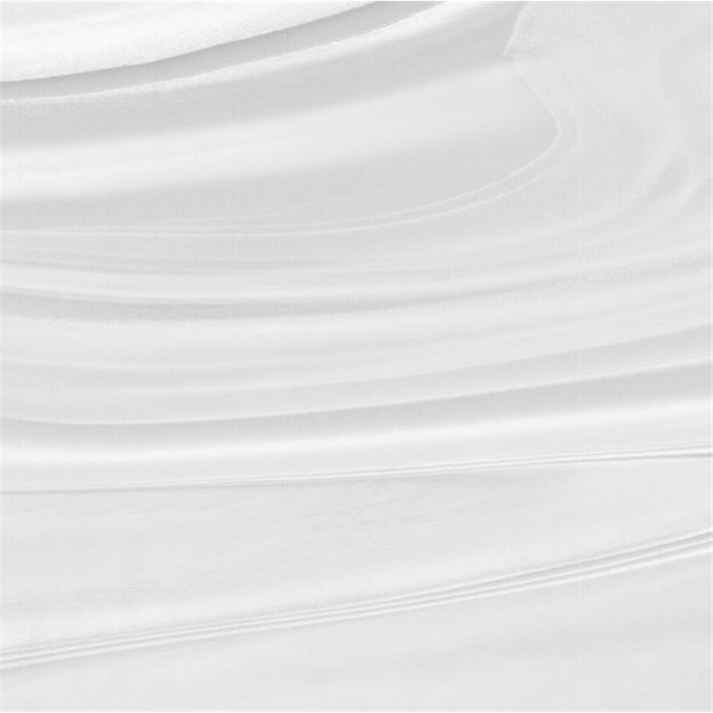 Corian Gray Onyx Corian Gray Onyx