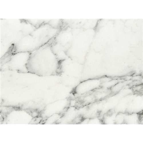 Nuance Turin Marble Worktop - Ultramatt