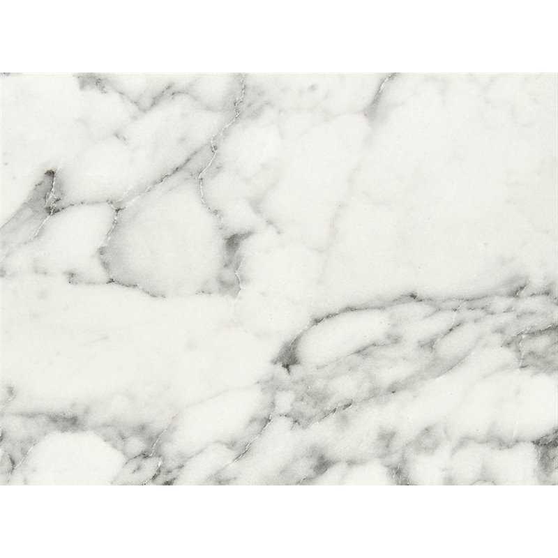 Nuance Turin Marble Nuance Turin Marble