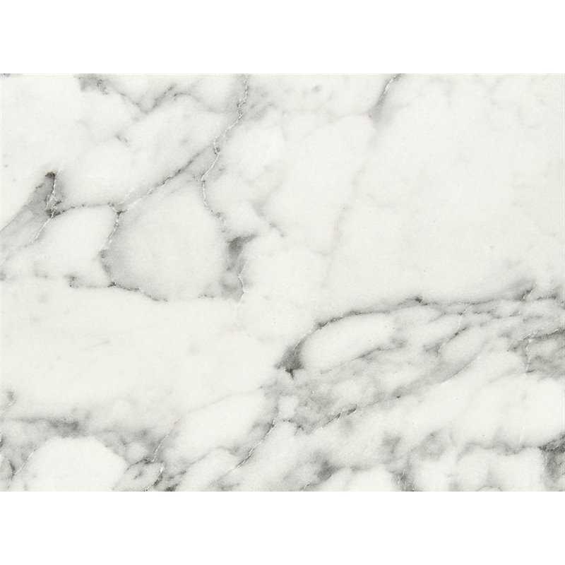 Nuance Turin Marble