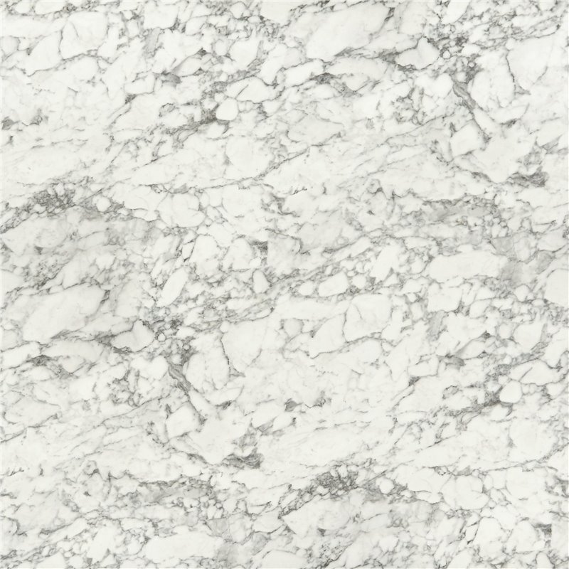 Nuance Turin Marble