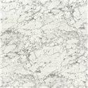 Nuance Turin Marble