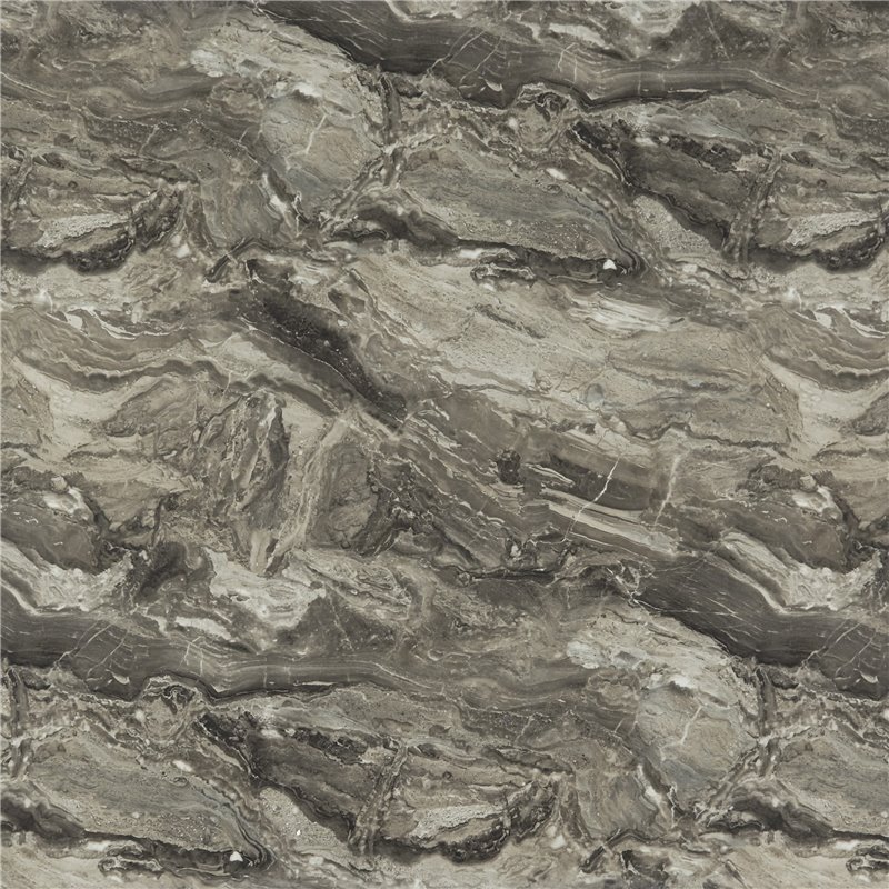 Nuance Grey Paladina Nuance Grey Paladina