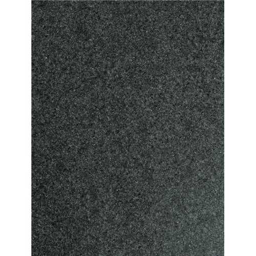 Mirostone Cool Steel Sparkle