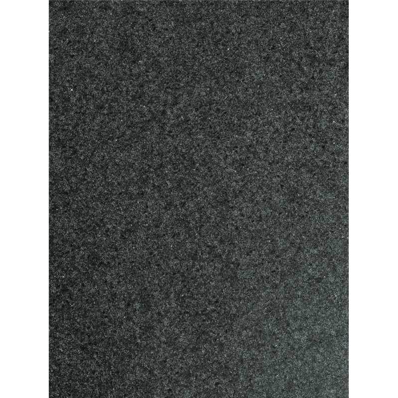 Mirostone Cool Steel Mirostone Cool Steel