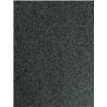 Mirostone Cool Steel