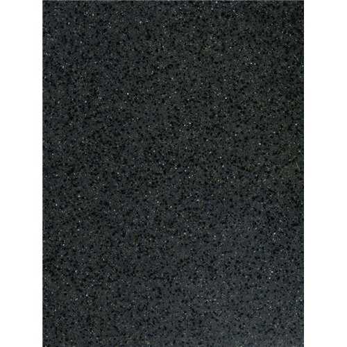 Mirostone Cosmic Gold Quartz