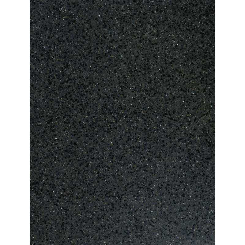 Mirostone Cosmic Gold Quartz Mirostone Cosmic Gold Quartz