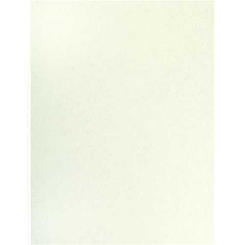 Mirostone Snow Quartz