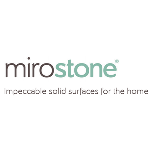 Mirostone Accessories