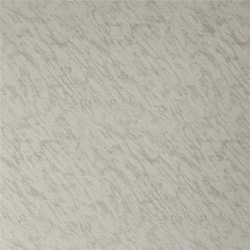 Showerwall Carrara Marble