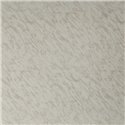 Showerwall Carrara Marble