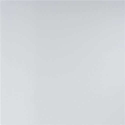 Showerwall White Gloss