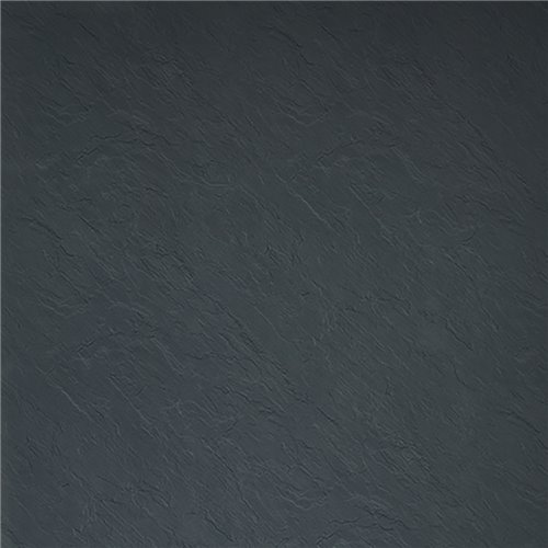 Showerwall Slate Grey