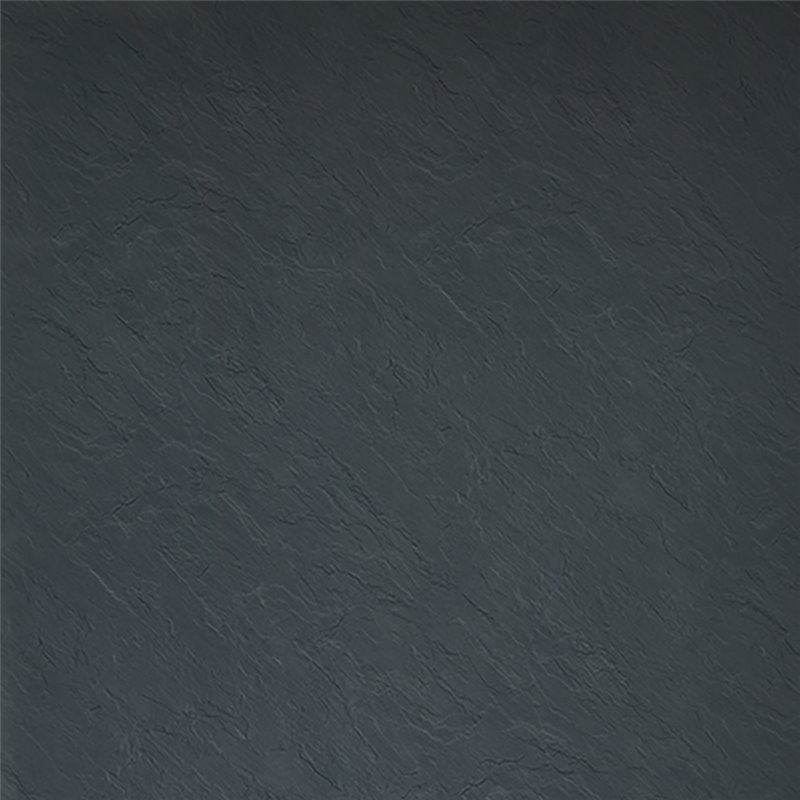 Showerwall Slate Grey