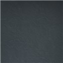 Showerwall Slate Grey