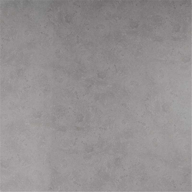 Showerwall Pearl Grey
