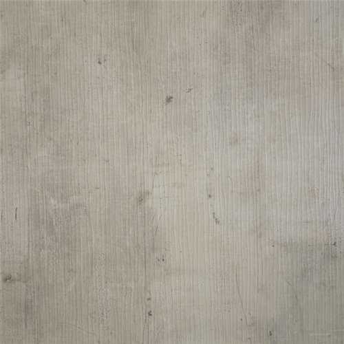 Showerwall Urban Concrete