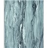 Showerwall Grey Volterra Gloss