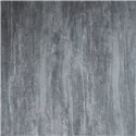 Showerwall Washed Charcoal