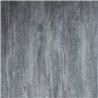 Showerwall Washed Charcoal