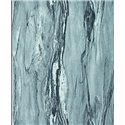 Showerwall Grey Volterra Texture