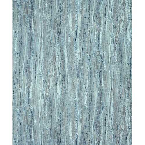 Showerwall Blue Tone Stone