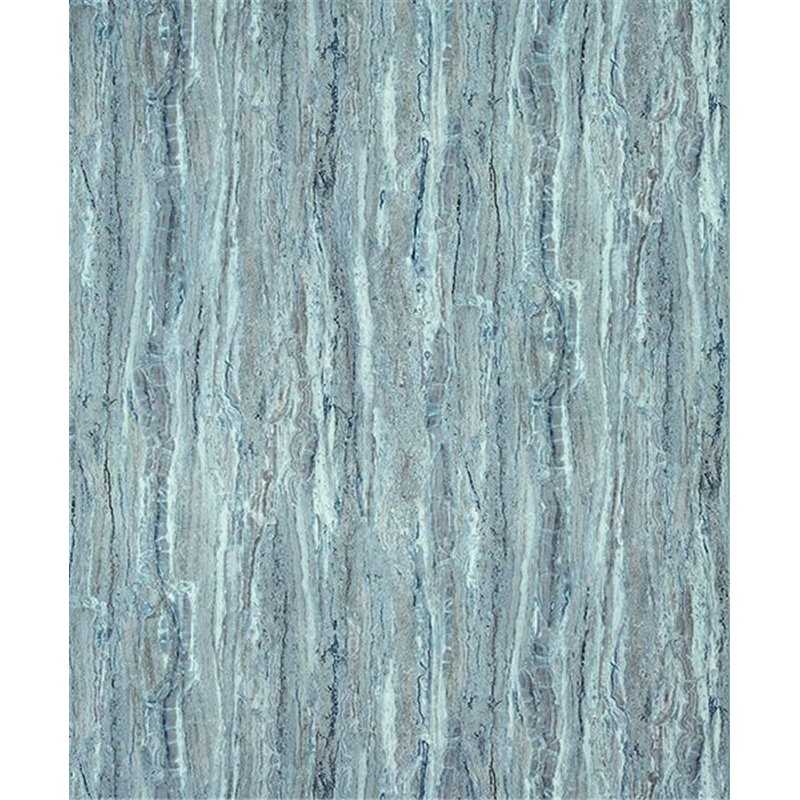 Showerwall Blue Toned Stone