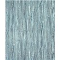 Showerwall Blue Toned Stone
