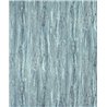 Showerwall Blue Toned Stone