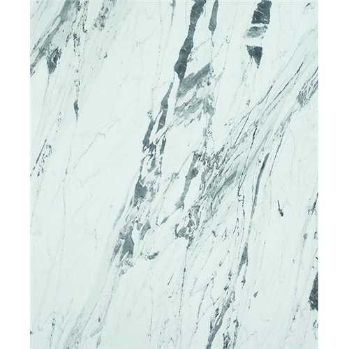 Showerwall Lightning Marble