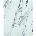 Showerwall Lightning Marble