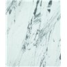 Showerwall Lightning Marble
