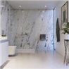 Showerwall Lightning Marble