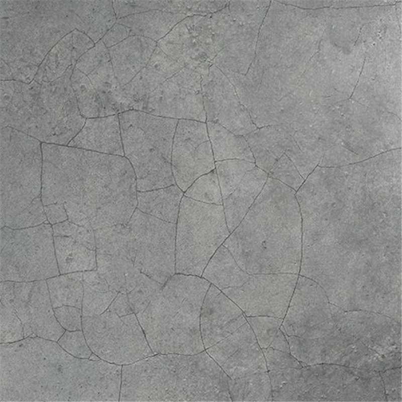 Showerwall Cracked Grey