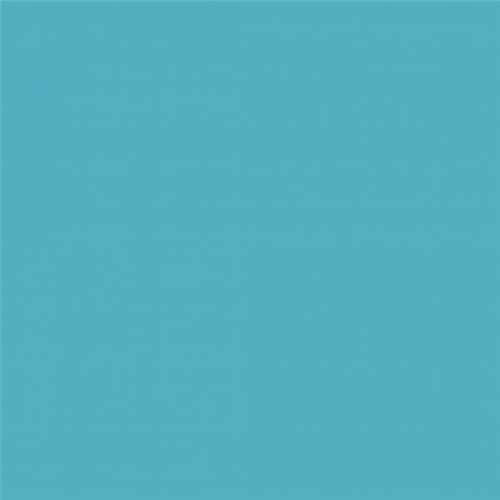 Showerwall Azure - Acrylic