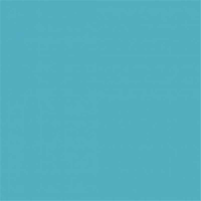 Showerwall Azure Showerwall Azure