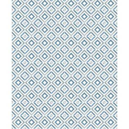 Showerwall Diamond - Acrylic
