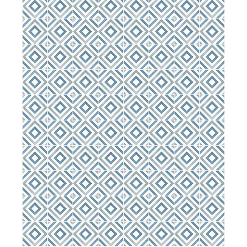 Showerwall Diamond Showerwall Diamond
