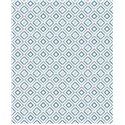 Showerwall Diamond