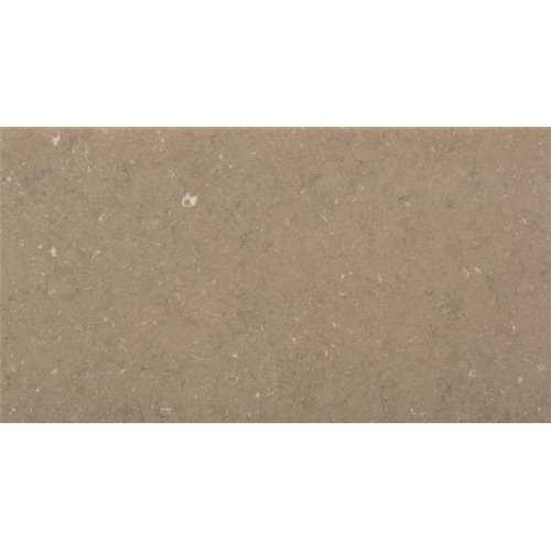 Silestone Quartz Coral Clay - Basiq Series