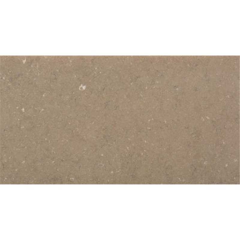 Silestone Quartz Coral Clay - Basiq Series