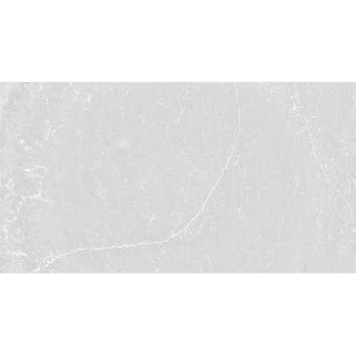 Silestone Quartz Desert Silver - Eternal Series