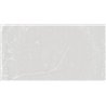 Silestone Quartz Desert Silver - Eternal Series