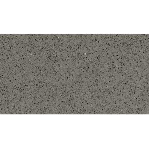 Silestone Quartz Stellar Grey - Stellar Series
