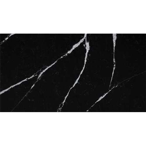 Silestone Quartz Eternal Marquina - Eternal Series