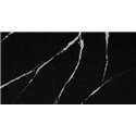 Silestone Quartz Eternal Marquina - Eternal Series