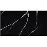 Silestone Quartz Eternal Marquina - Eternal Series