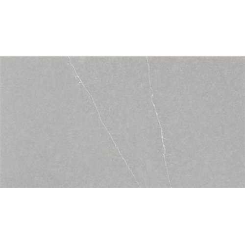 Silestone Quartz Eternal Serena - Eternal Series